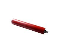 VeloHive Lower Fuser Roller Compatible With BH920 BH950 920 950 BH 920 950 | Fuser BH920 BH950 920 950 BH | This item is a third-party compatible lower fuser
