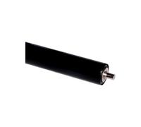 VeloHive Lower Sleeved Roller Compatible With IR 3030 3230 3035 3045 3235 | Fuser IR 3030 3230 3035 Restore | Lower Sleeved Roller compatible with iR 3030, 3230, 3035,