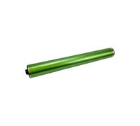 VeloHive OPC Drum Compatible With MX-6240N MX-7040 MX-6500 MX-7500 MX-6580