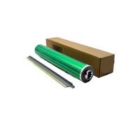 VeloHive OPC Drum Compatible With nolta C-6000 C7000 C6501 C6500 Cleaning