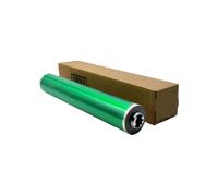 VeloHive OPC Drum Compatible With nolta C-6000 C7000 C6501 C6500 Cleaning