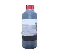 VeloHive Ricarica di inchiostro da 500 ml compatibile con i materiali di consumo della stampante 500 510 800 800Ps 500Ps 510ps 100 110 70 K550 K5400 K8600 per il numero di parte 10 82 11 88(M 1PC)