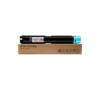 VeloHive Toner Cartrid Compatible With Versalink C7000dn C7000n