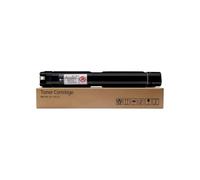 VeloHive Toner Cartrid Compatible With Versalink C7000dn C7000n