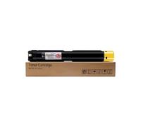VeloHive Toner Cartrid Compatible With Versalink C7000dn C7000n