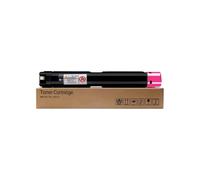 VeloHive Toner Cartrid Compatible With Versalink C7000dn C7000n
