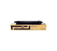 VeloHive Toner Cartrid TK8148 CMYBK Compatible With M8224cidn Color Copier | Toner M8224cidn Color Copier Restore | This item is a compatible third-party toner(BK)