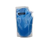 VeloHive Toner Powder Compatible With ImaCLASS MF810 MF820 IR C1225iF 1225