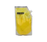 VeloHive Toner Powder Compatible With ImaCLASS MF810 MF820 IR C1225iF 1225