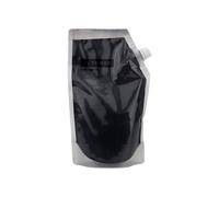 VeloHive Toner Powder Compatible With ImaCLASS MF810 MF820 IR C1225iF 1225