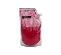VeloHive Toner Powder Compatible With ImaCLASS MF810 MF820 IR C1225iF 1225