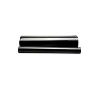 VeloHive Transfer Belt 90 Percent Compatible With 2010 C2030 C2050 C2051