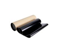 VeloHive Transfer Belt Cleaning Unit Compatible With IR ADVANCE C5535 C5540