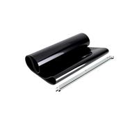 VeloHive Transfer Belt Cleaning Unit Compatible With IR ADVANCE C5535 C5540