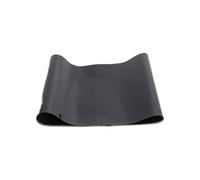 VeloHive Transfer Belt Compatible With 2555C 3055C 3555C 4555C 5055C Copier | Drum 2555C 3055C 3555C 4555C 5055C Repair | This item is a third-party transfer belt compatible