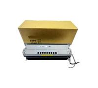 VeloHive Unit Compatible With B305 B310 B315 - Fusing 126N00458