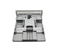 VeloHive Vassoio carta compatibile con di M4020ND M3320ND M3370FD M3820DW M3870FW M4070FR WC3315 3320 3325 per il JC90-01143B 050N00650