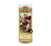 Velon ai Santi San Giorgio