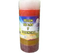 Velon delle potenze. Veli dalle 7 porte della spiritualità. Connettiti con 7 chakra. Velon rituale sette energie. Connettiti alla tua energia vitale.