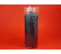 Velon Esoterico Nero (Lontano Negatività)