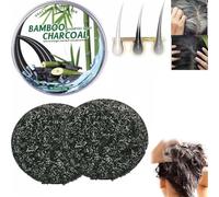 Velora Vibe Soap, sapone senza brace, sapone grigio inverso, shampoo Veloravibe Gray Gone Bar, sapone naturale oscurante, barra inversa grigio criniera, shampoo per capelli grigi per uomini e donne