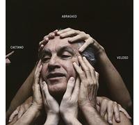 Veloso, Caetano - Abracaco