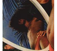 VELOSO, CAETANO - Araca Azul