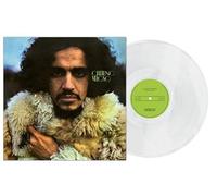 Cateano Veloso - Caetano Veloso (Vinile)