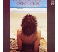 Veloso, Caetano - Cinema Transcendental