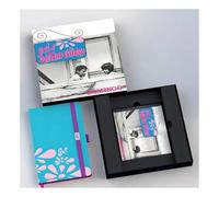 VELOSO, CAETANO&GAL COSTA - DOMINGO