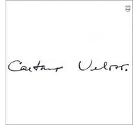 Veloso, Caetano - Irene