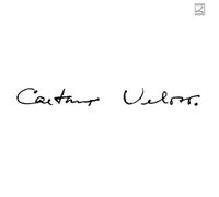 Veloso,Caetano - Irene