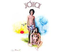 Veloso, Caetano - Joia