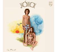 Veloso Caetano - Joia