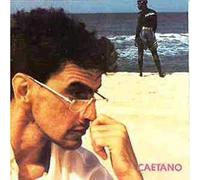 Veloso, Caetano - Jose