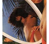 Veloso,Caetano - Lilith Araca Azul