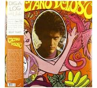 Veloso Caetano - Lilith Caetano Veloso (Tropicalia)