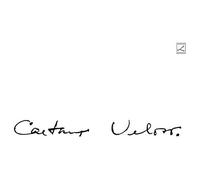 Irene - Caetano Veloso (Vinile)