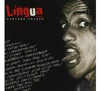 Veloso, Caetano - Lingua