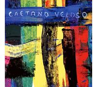 Veloso, Caetano - Livro