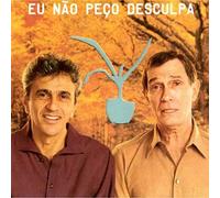 Veloso,Caetano & Mau - Eu Nao Peco Desculpa