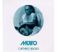 Veloso, Caetano - Muito