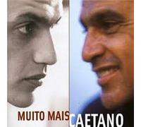 Veloso, Caetano - Muito mais
