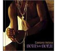 Veloso, Caetano - Noites Do Norte