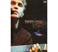 Veloso, Caetano - Noites Do Norte