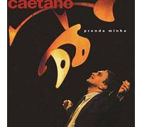 Veloso, Caetano - Prenda Minha: Ao Vivo