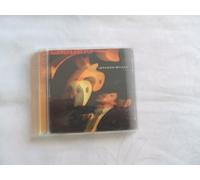 Veloso,Caetano - Prenda Minha/Ao Vivo