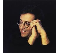 Veloso, Rui - Avenidas