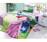 Veloso, Rui - Essencial