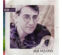 Veloso, Rui - Grandes Exitos